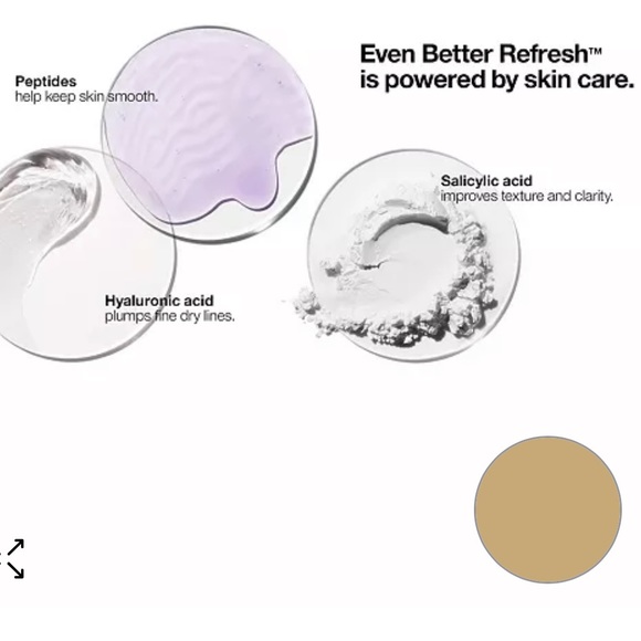 Clinique even better refresh - Picture 2 of 5